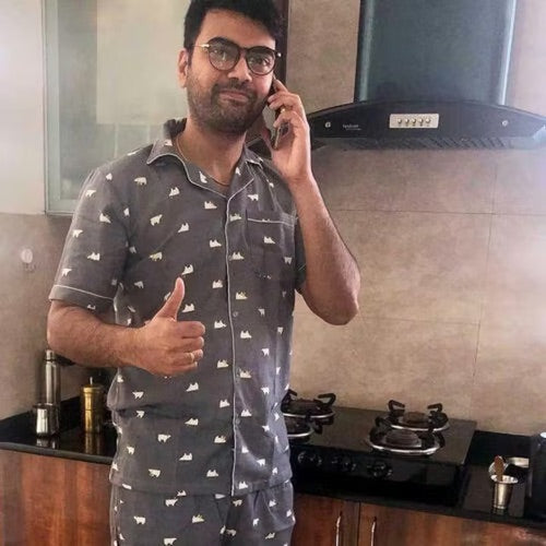 <p>Everyday Comfort, Loved by Many</p>