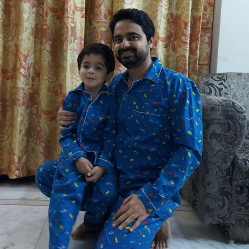 <p>Everyday Comfort, Loved by Many</p>