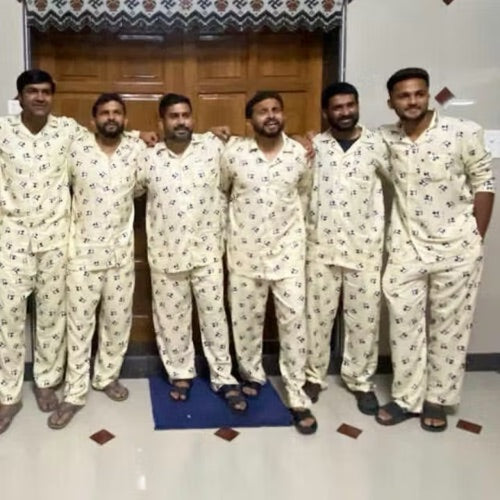 <p>Everyday Comfort, Loved by Many</p>