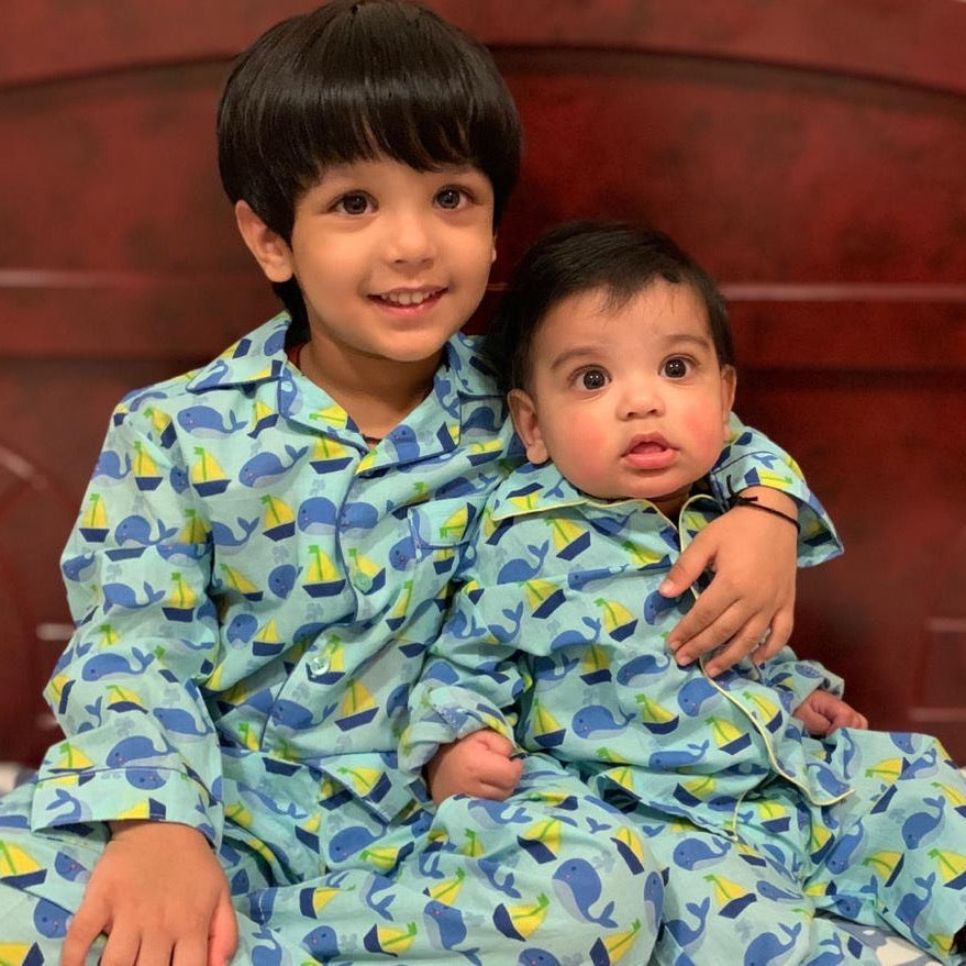 <p>Real Moments, Made to Match</p>