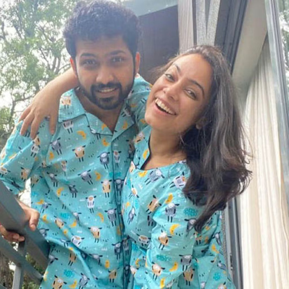 <p>Loved by Families across India</p>