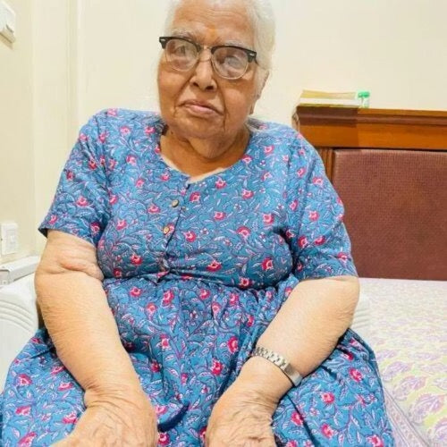 <p>Everyday Comfort, Loved by Many</p>