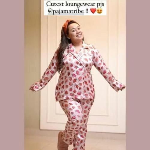 <p>Everyday Comfort, Loved by Many</p>