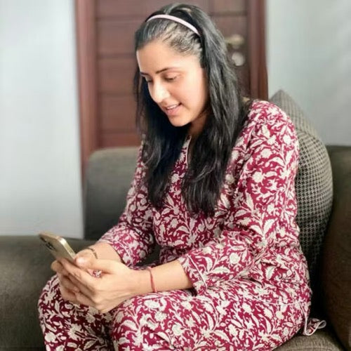 <p>Everyday Comfort, Loved by Many</p>