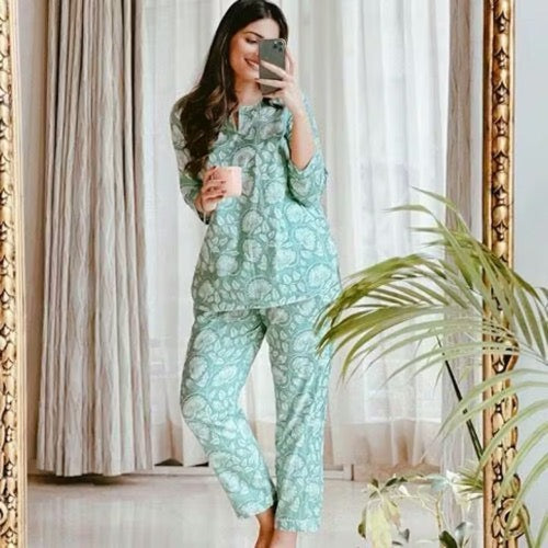 <p>Everyday Comfort, Loved by Many</p>