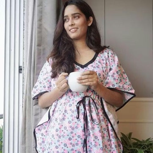 <p>Everyday Comfort, Loved by Many</p>