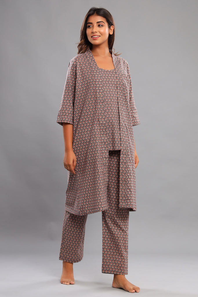 Buy online loungewear for women and girls